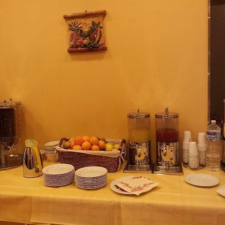 Terme Acqua Grazia