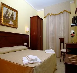 Terme Acqua Grazia