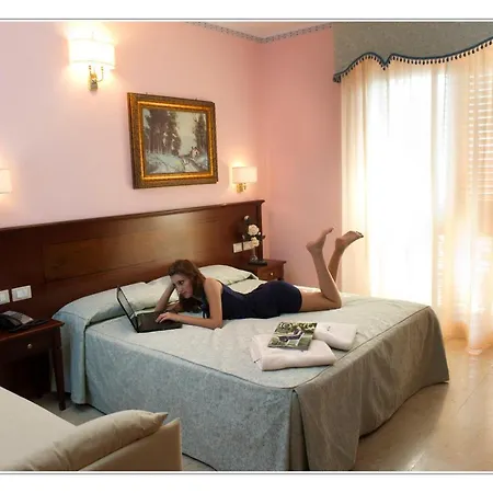 Hotel Terme Acqua Grazia Taormina